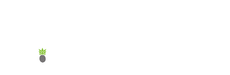 J. Cooperstein Hospitality Consulting